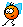 girl walking Slack emoji