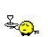 you rang sir Slack emoji