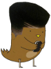 blackpeopletwitter Slack emoji