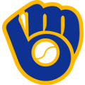 brewers Slack emoji
