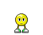 knucklehead Slack emoji