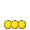 toss Slack emoji