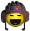 soviet lol Slack emoji