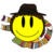 eliza doolittle Slack emoji