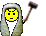 judge Slack emoji
