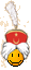 nod Slack emoji
