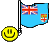 fiji Slack emoji