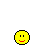 confetti Slack emoji