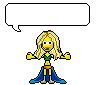 britney spears Slack emoji