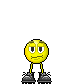 nosey parker Slack emoji