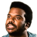 seentit Slack emoji