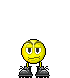 fat drunk stupid Slack emoji
