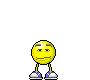 babe magnet Slack emoji