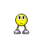 intelligent Slack emoji