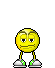 dummy Slack emoji