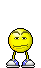 dork Slack emoji