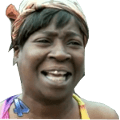 notime Slack emoji