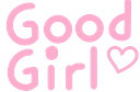 good girl Slack emoji