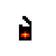 fire time Slack emoji