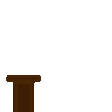 objection time Slack emoji
