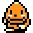 goron rave Slack emoji