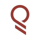 plative Slack emoji