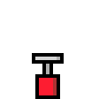 explode Slack emoji