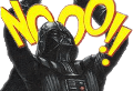 vadernooo Slack emoji