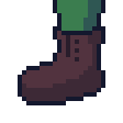 game over Slack emoji