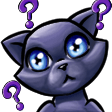 neko whaaa Slack emoji