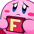 kirby efe Slack emoji