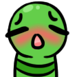 grubgasm Slack emoji