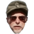 chucktesta Slack emoji