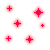 rainbow sparkles Slack emoji