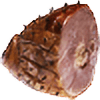 ham Slack emoji