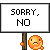 sorry no Slack emoji
