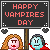 vampires day Slack emoji