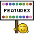 features Slack emoji