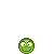 faving Slack emoji