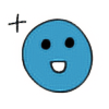 add smilie Slack emoji
