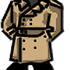 trenchcoat Slack emoji