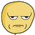 are u kidding me Slack emoji