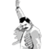freddie me Slack emoji
