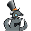 fancy seal Slack emoji