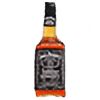 jack daniels Slack emoji