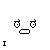 i shit you not Slack emoji