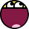 im happiest Slack emoji
