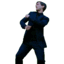 emo peter Slack emoji