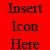 insert icon here Slack emoji