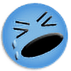 whiny Slack emoji